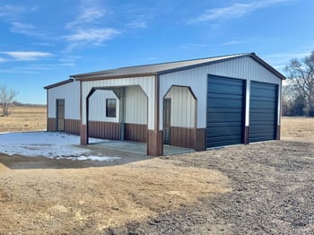 502 144 Hw, Weldona, CO 80653