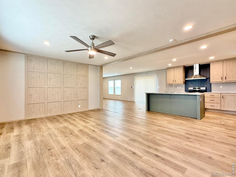 502 Main St, Weldona, CO 80653