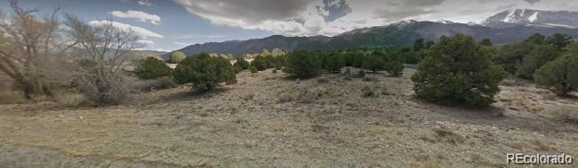 109 Deer Rn, Mosca, CO 81146
