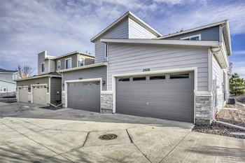 23626 5th Pl, Aurora, CO 80018