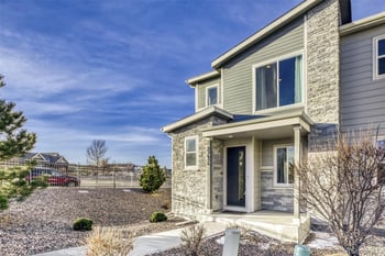 23626 5th Pl, Aurora, CO 80018