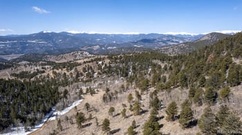 3 Red Tail Ranch, Golden, CO 80403