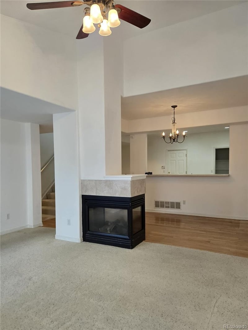 4505 Auckland Ct, Aurora, CO 80015