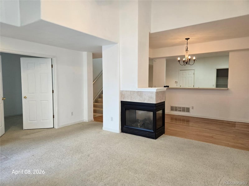 4505 Auckland Ct, Aurora, CO 80015