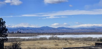 4505 Auckland Ct, Aurora, CO 80015