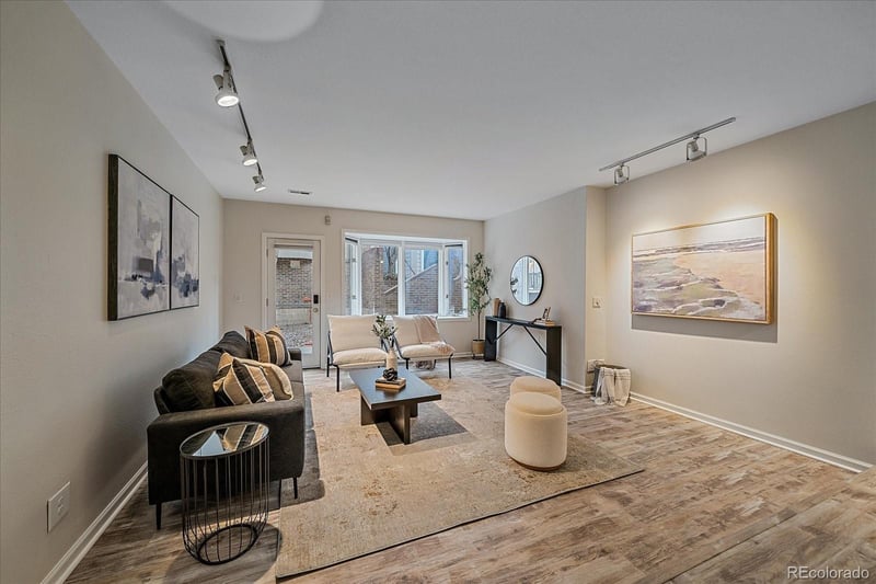 162 Jackson St, Denver, CO 80209