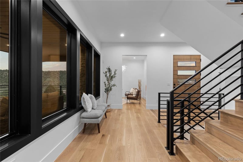 8103 Raphael Ln, Littleton, CO 80125