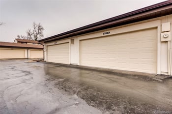 16066 Ithaca Pl #B, Aurora, CO 80013