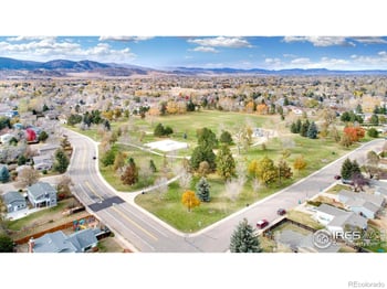 1531 Swallow Rd #25, Fort Collins, CO 80526