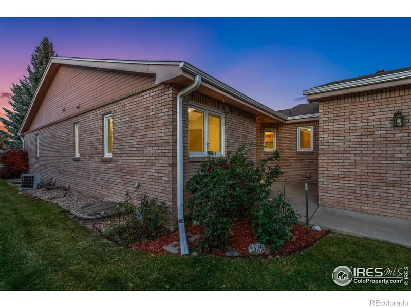 1531 Swallow Rd #25, Fort Collins, CO 80526