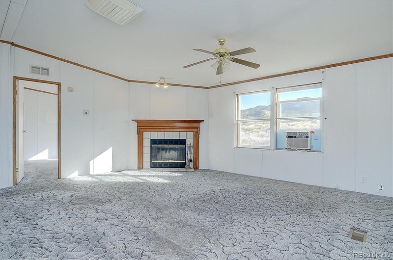 10080 Piute Dr, Salida, CO 81201