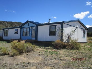 10080 Piute Dr, Salida, CO 81201