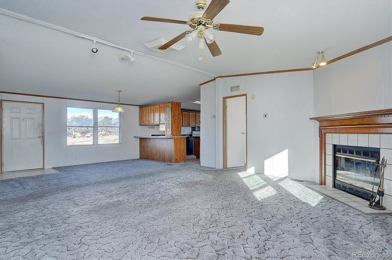 10080 Piute Dr, Salida, CO 81201