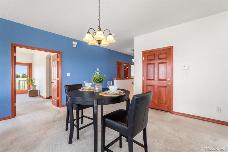 11424 Mckissick Rd, Peyton, CO 80831