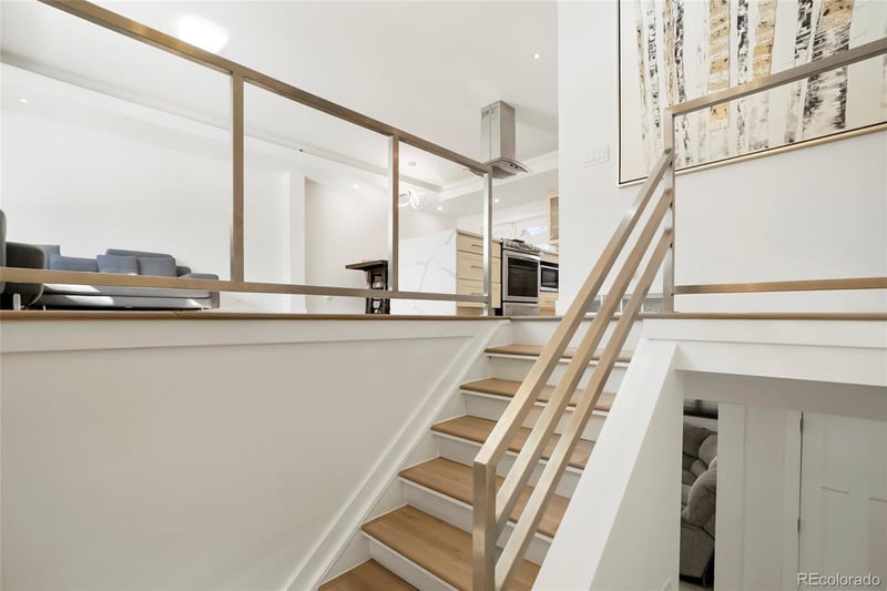 4863 Radcliff Ave, Denver, CO 80236