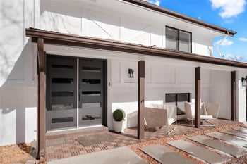 4863 Radcliff Ave, Denver, CO 80236