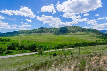 10062 Victoria Pl #205, Littleton, CO 80127