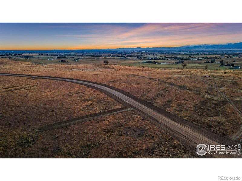 7923 County Road 84, Fort Collins, CO 80524