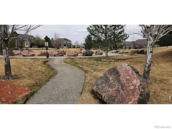 13495 Wild Basin Way, Broomfield, CO 80020