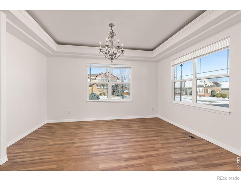 13495 Wild Basin Way, Broomfield, CO 80020