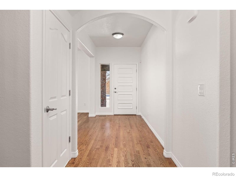 13495 Wild Basin Way, Broomfield, CO 80020