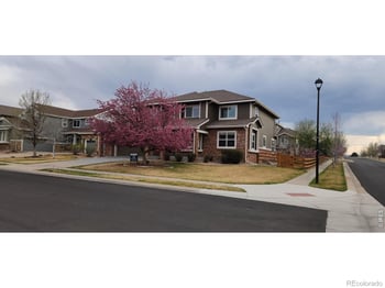 13495 Wild Basin Way, Broomfield, CO 80020