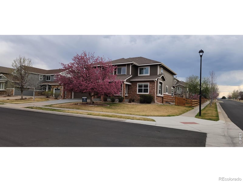 13495 Wild Basin Way, Broomfield, CO 80020