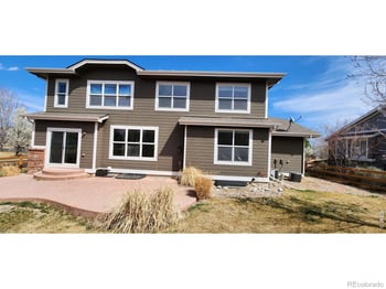 13495 Wild Basin Way, Broomfield, CO 80020