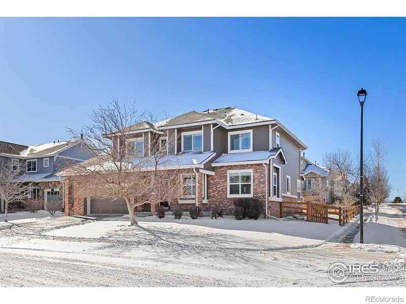 13495 Wild Basin Way, Broomfield, CO 80020