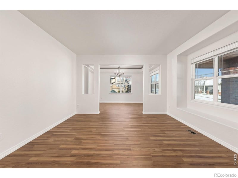 13495 Wild Basin Way, Broomfield, CO 80020