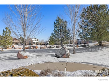 13495 Wild Basin Way, Broomfield, CO 80020
