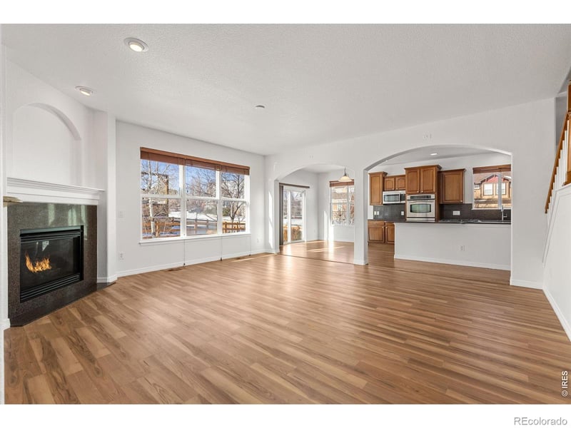 13495 Wild Basin Way, Broomfield, CO 80020