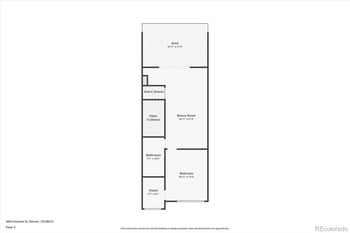 2053 Osceola St, Denver, CO 80212