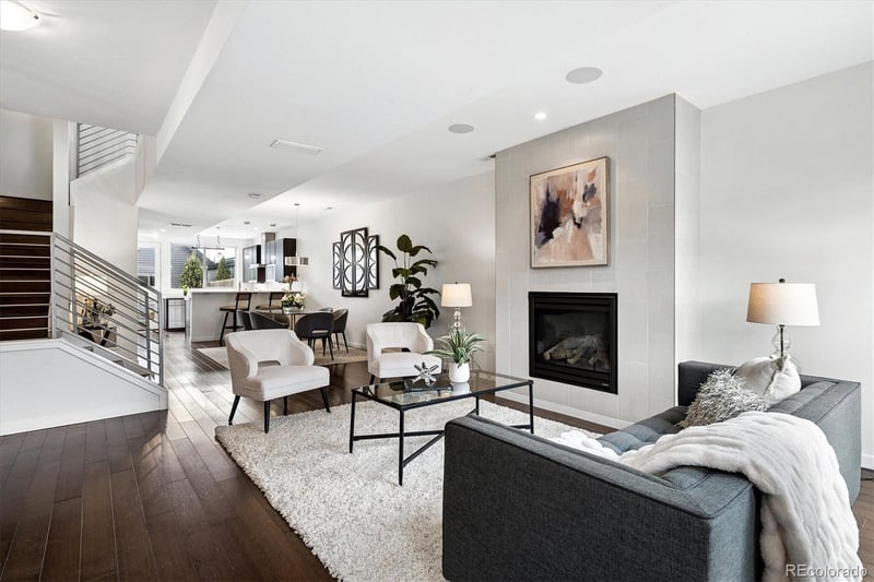 2053 Osceola St, Denver, CO 80212