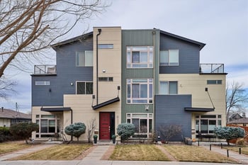2053 Osceola St, Denver, CO 80212