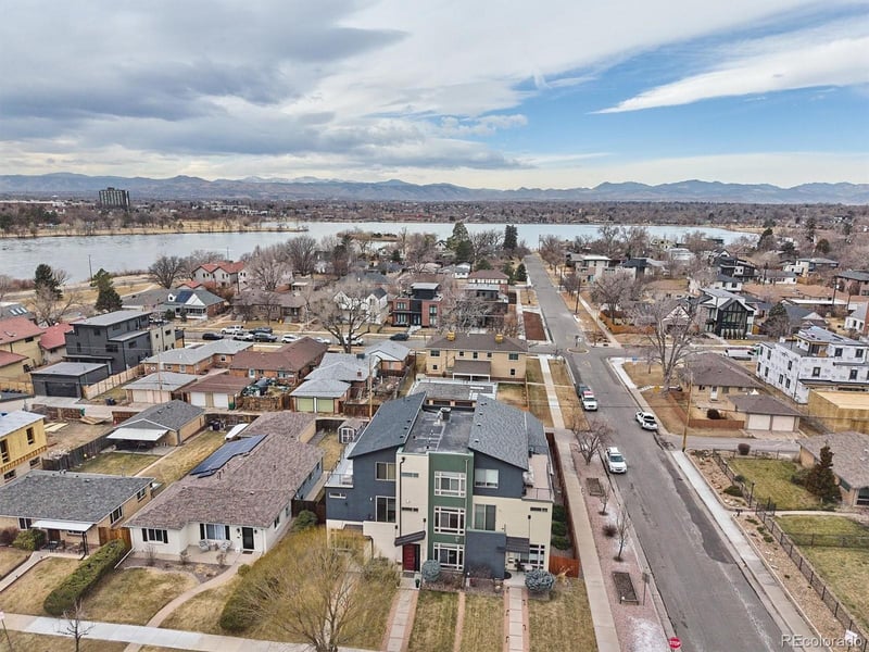 2053 Osceola St, Denver, CO 80212