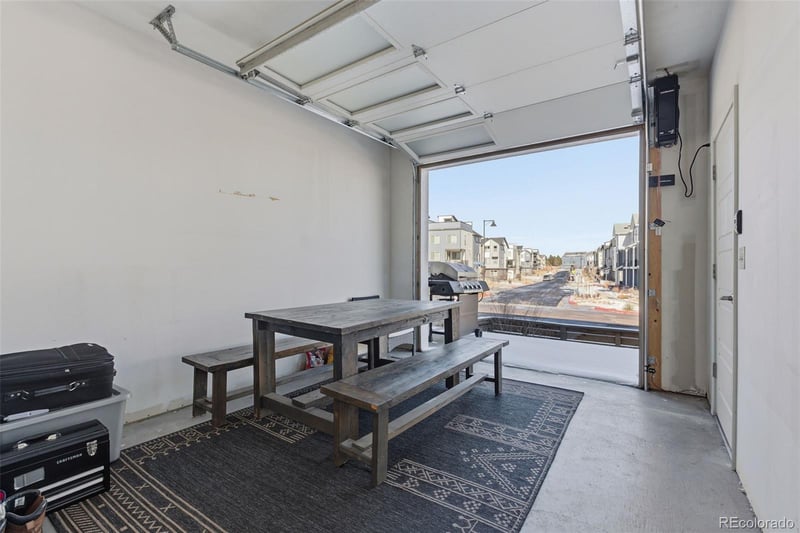 2100 Alcott Way, Broomfield, CO 80023