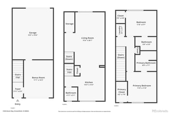 2100 Alcott Way, Broomfield, CO 80023