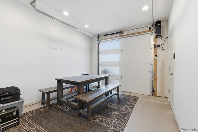 2100 Alcott Way, Broomfield, CO 80023