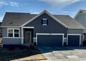 17840 95th Pl, Arvada, CO 80007