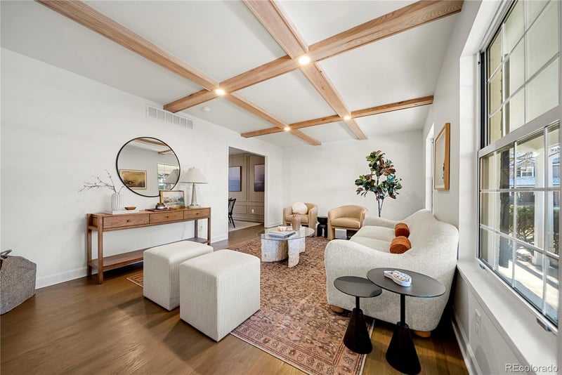 7154 S Newport Way, Centennial, CO 80112