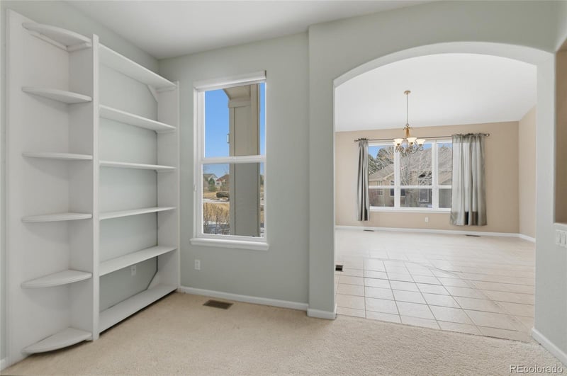 890 Appleby Pl, Castle Rock, CO 80104