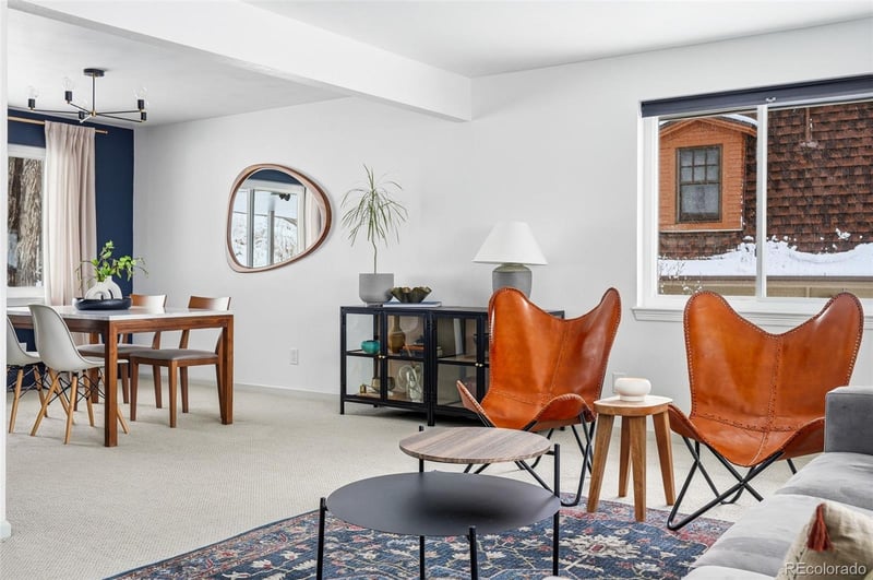 6966 Dudley Dr, Arvada, CO 80004