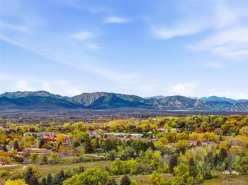 6966 Dudley Dr, Arvada, CO 80004