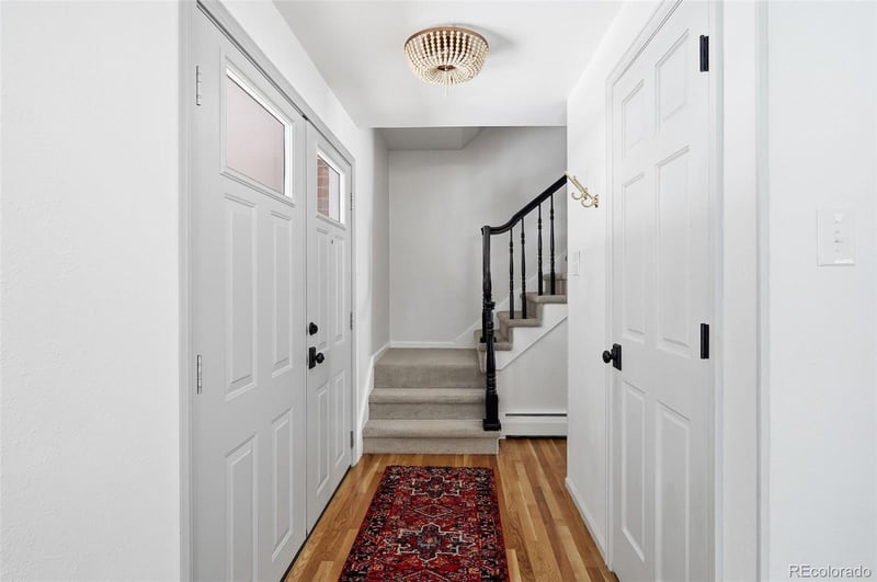 6966 Dudley Dr, Arvada, CO 80004