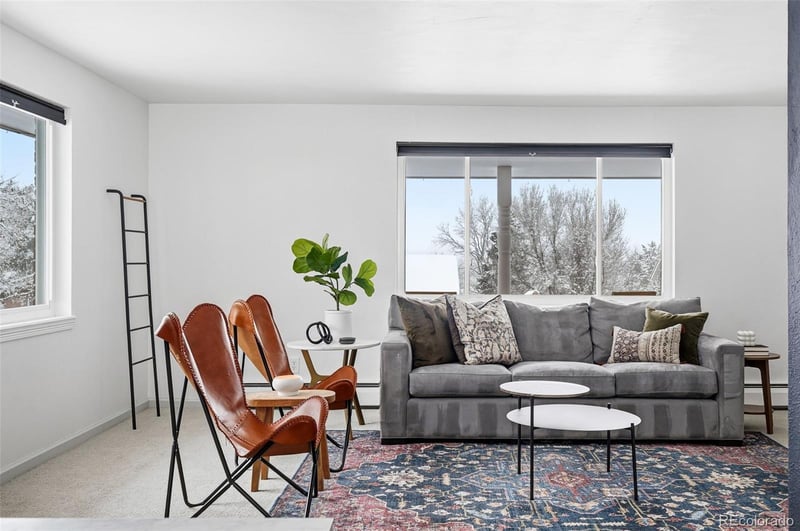 6966 Dudley Dr, Arvada, CO 80004