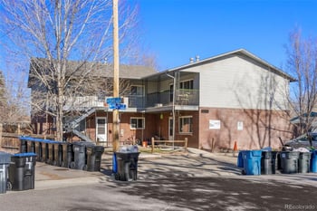 8967 54th Pl, Arvada, CO 80002