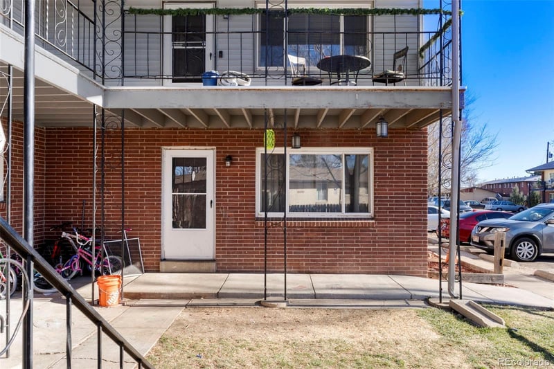 8967 54th Pl, Arvada, CO 80002
