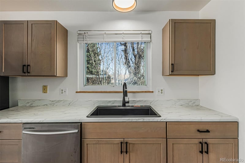 14625 Stanford Pl, Aurora, CO 80015