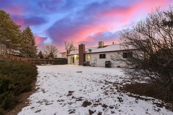14625 Stanford Pl, Aurora, CO 80015